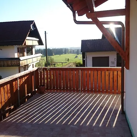 Ruhiges Mit Sauna, *