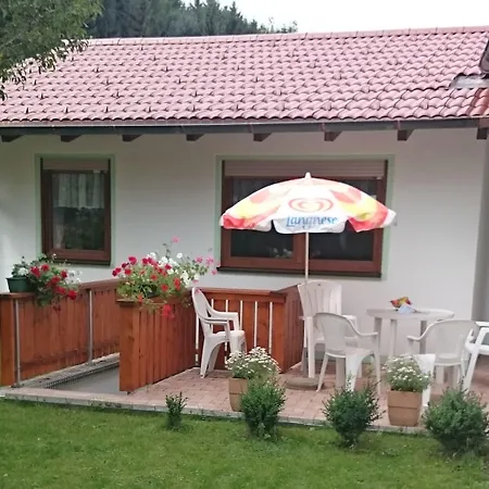 Ruhiges Mit Sauna,