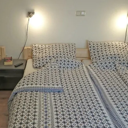 Cosy With Sauna In The Allg U Holiday home Burggen