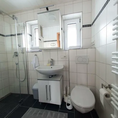 Cosy With Sauna In The Allg U Holiday home *