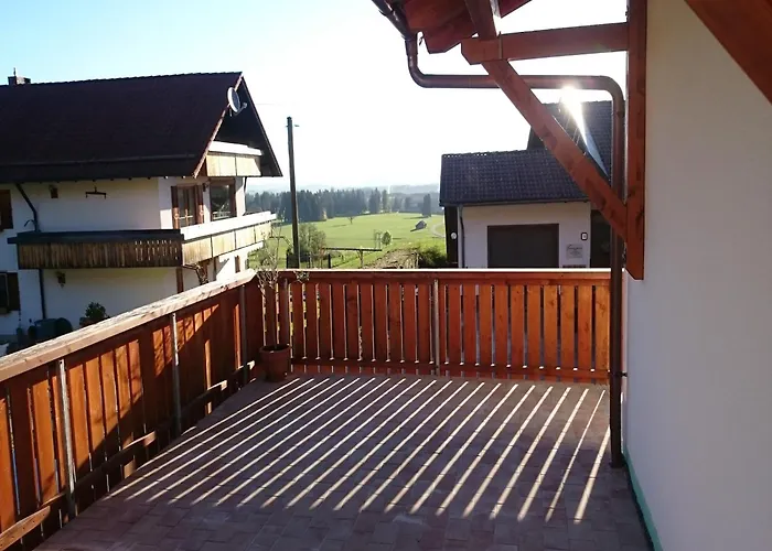 Ruhiges Mit Sauna, *